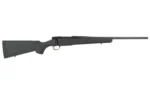 HOWA M1500 SPR LGHT 7MM-08 20" BLK - alternate view 2