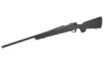 HOWA M1500 SPR LGHT 7MM-08 20" BLK - alternate view 3