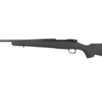 HOWA M1500 SPR LGHT 7MM-08 20" BLK