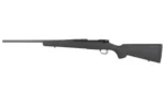 HOWA M1500 SPR LGHT 7MM-08 20" BLK