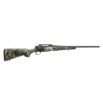 Legacy Sports International Howa Super Lite Rifle 6.5 Creedmoor 3rd Magazine 20" Barrel Kryptek Altitude Camo