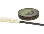 Hunters Specialties Inc. HS Strut Strut Select Closing Time Pot Call Glass - alternate view 2