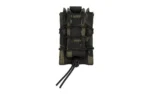 High Speed Gear HSGI DOUBLE DECKER MOLLE MCB