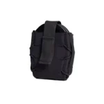 High Speed Gear HSGI GEN 2 HANDCUFF TACO BLK