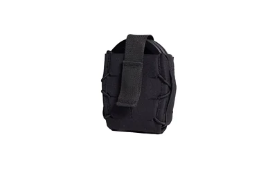 High Speed Gear HSGI GEN 2 HANDCUFF TACO BLK