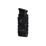 High Speed Gear HSGI GEN 2 SNGLE PISTOL TACO MCB