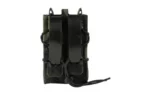 High Speed Gear HSGI GEN 2 SNGLE RIFLE TACO MCB - alternate view 2