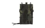 High Speed Gear HSGI GEN 2 SNGLE RIFLE TACO MCB