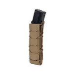 High Speed Gear HSGI GEN 2 EXT PISTOL/SMG TACO COY