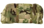 High Speed Gear HSGI MAG-NET DUMP POUCH V2 MOLLE MC - alternate view 2