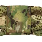 High Speed Gear HSGI MAG-NET DUMP POUCH V2 MOLLE MC