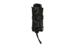 High Speed Gear HSGI PISTOL TACO MOLLE MCB - alternate view 2
