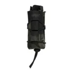 High Speed Gear HSGI PISTOL TACO MOLLE MCB