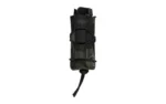 High Speed Gear HSGI PISTOL TACO MOLLE MCB