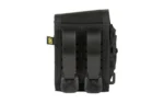 High Speed Gear HSGI REVIVE MEDICAL POUCH BLK - alternate view 2