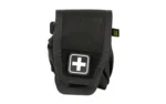 High Speed Gear HSGI REVIVE MEDICAL POUCH BLK