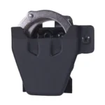 High Speed Gear HSGI UL CHAINED HANDCUFF POUCH BLK