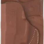 Hunter Company Inc Hunter Sig Sauer P238 Pocket Holster