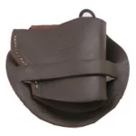 Hunter Company Inc Hunter Western Loop Bond Derringer Holster for 3" or Longer Barrels