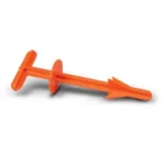 Hunters Specialties Inc. Hunters Specialties Butt Out 2 Field Dressing Tool