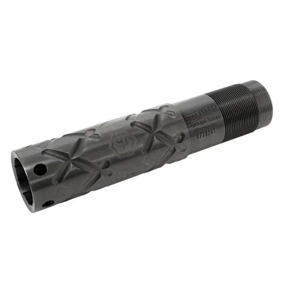 Hunters Specialties Inc. Hunters Specialties Undertaker Pro Choke Tube for 12 ga Winchester/Browning Invector
