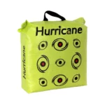Feradyne Outdoors Hurrican Bag Targets H-20 Archery Target Bag