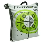 Feradyne Outdoors Hurricane H-25 Bag Targets 23x25x12"