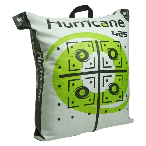 Feradyne Outdoors Hurricane H-25 Bag Targets 23x25x12"