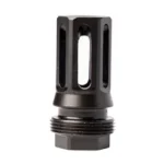 HUXWRX Safety Co. HUX STICTION LOCK COMP 5.56 1X28 BLK