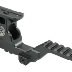 GBRS GROUP HYDRA V2 AMPT DTY RDS BLK