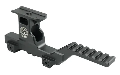 hydra-v2-mount-kit-aimpoint-duty-rds-primary GBRS GROUP HYDRA V2 AMPT DTY RDS BLK