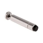 Angstadt Arms ANGSTADT HYD BUFFER KIT 9/40/45 HVY
