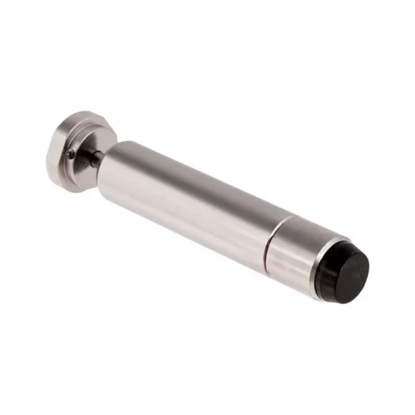 Angstadt Arms ANGSTADT HYD BUFFER KIT 9/40/45 HVY