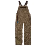 Browning Clothing Browning HYDROFLEECE BIB MOBL XL