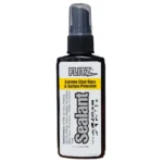 Flitz International Ltd Flitz Sealant 1.7 oz Spray Bottle