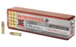 Winchester Ammunition WIN HV 22LR 40GR HP 100/2000 - alternate view 2