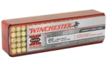 Winchester Ammunition WIN HV 22LR 40GR HP 100/2000 - alternate view 3