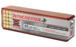 Winchester Ammunition WIN HV 22LR 40GR HP 100/2000 - alternate view 4