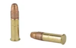 Winchester Ammunition WIN HV 22LR 40GR HP 100/2000 - alternate view 5