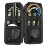 Otis Products Inc. Otis I-MOD Cleaning System Rifle Cleaning Kit 5.56mm