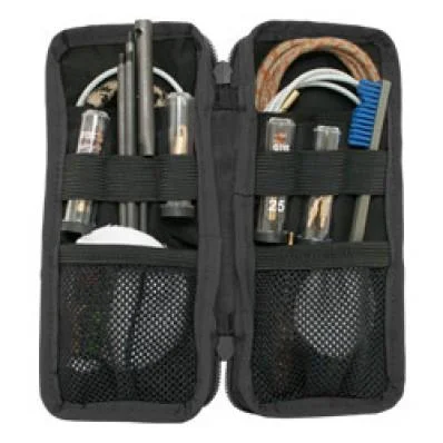 i-mod-rifle-cleaning-kit-556mm-primary Otis Products Inc. Otis I-MOD Cleaning System Rifle Cleaning Kit 5.56mm