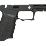 Icarus Precision ICARUS ACE 320 SOCOM CARRY MS