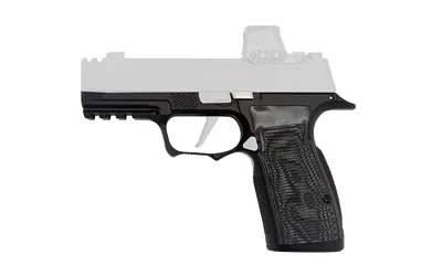 icarus-ace-365-sxg-primary Icarus Precision ICARUS ACE 365 SXG MACRO BLK