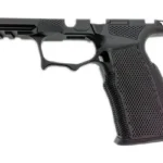 Icarus Precision ICARUS ACE 365 X MACRO MANUAL SFTY