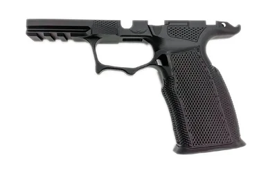 Icarus Precision ICARUS ACE 365 X MACRO MANUAL SFTY
