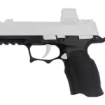 Icarus Precision ICARUS ACE 365 XL EVO MANUAL SAFETY
