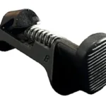 Icarus Precision ICARUS ALIGN TAC 365 MAG RLS RH