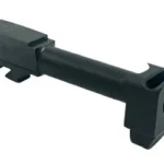 Icarus Precision ICARUS OMEGA COMP & BARREL P365 XL