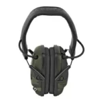 Howard Leight H/L IMPACT SPORT MUFF MC BLK