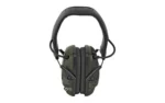 Howard Leight H/L IMPACT SPORT MUFF MC BLK